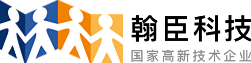網站建設,網站設計,杭州網站建設,公司logo,杭州建設網,3d建模,網站定制,高端網站建設,企業官網,設計網站,杭州網站制作,高端品牌網站建設,杭州公司,logo設計,杭州網站建設公司,高端網站建設公司,杭州網站設計,logo制作,網站建設公司,高端網站定制,建站公司