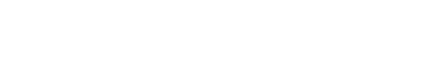 翰臣科技，為企業提供：品牌規劃、LOGO/平面設計、網站建設、移動端開發、平臺解決方案、網絡整合營銷等全案服務