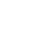 翰臣微信小程序服務(wù)
