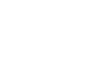 翰臣微信小程序服務(wù)
