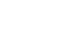 翰臣微信小程序服務(wù)